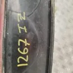 PILOTO TRASERO IZQUIERDO 130046