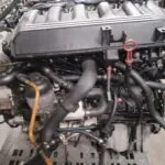 MOTOR COMPLETO 130057