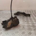 CERRADURA PUERTA DELANTERA DERECHA 130290