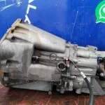 CAJA CAMBIOS 129942