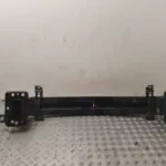 REFUERZO PARAGOLPES DELANTERO 129400
