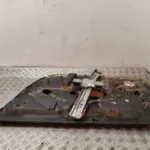 ELEVALUNAS DELANTERO IZQUIERDO 129391
