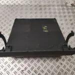 GUANTERA 129675