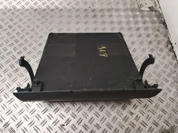 GUANTERA 129675