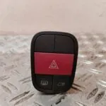 WARNING 129994