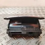 CENICERO 129597