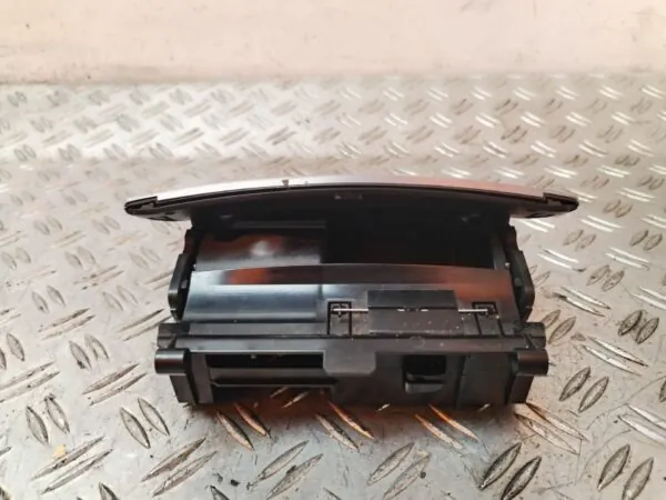 CENICERO 129597