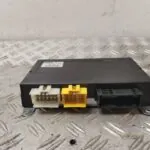 MODULO ELECTRONICO 129203