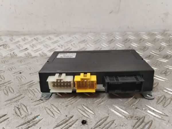 MODULO ELECTRONICO 129203