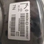 SERVOFRENO 128706