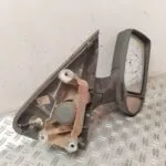 RETROVISOR DERECHO 129870