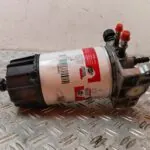 FILTRO GASOIL 129958