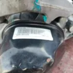 CAJA CAMBIOS 129861
