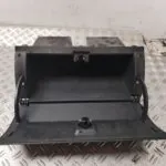 GUANTERA 129675