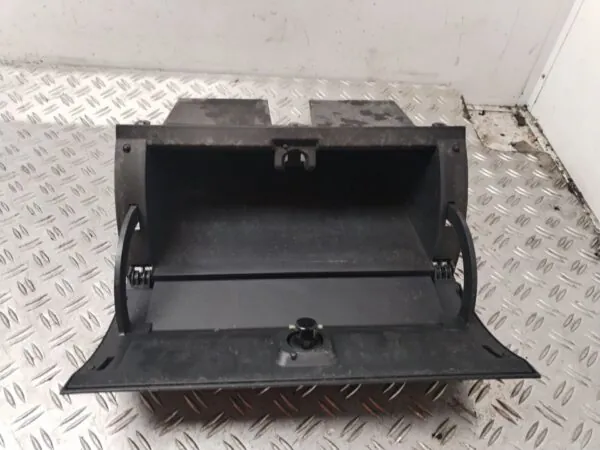 GUANTERA 129675