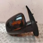 RETROVISOR DERECHO 130090