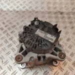 ALTERNADOR 128991