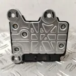 CENTRALITA AIRBAG 129913