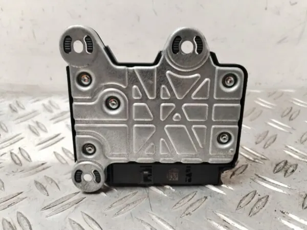 CENTRALITA AIRBAG 129913