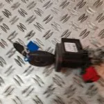 CONMUTADOR DE ARRANQUE 128684
