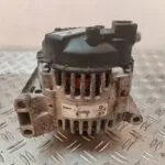ALTERNADOR 127913