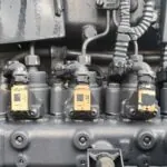 MOTOR COMPLETO 129543