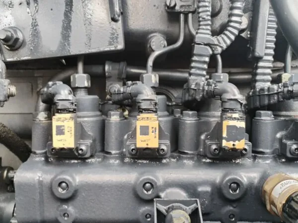 MOTOR COMPLETO 129543