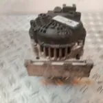 ALTERNADOR 127913