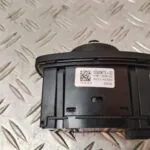 MANDO LUCES 129317