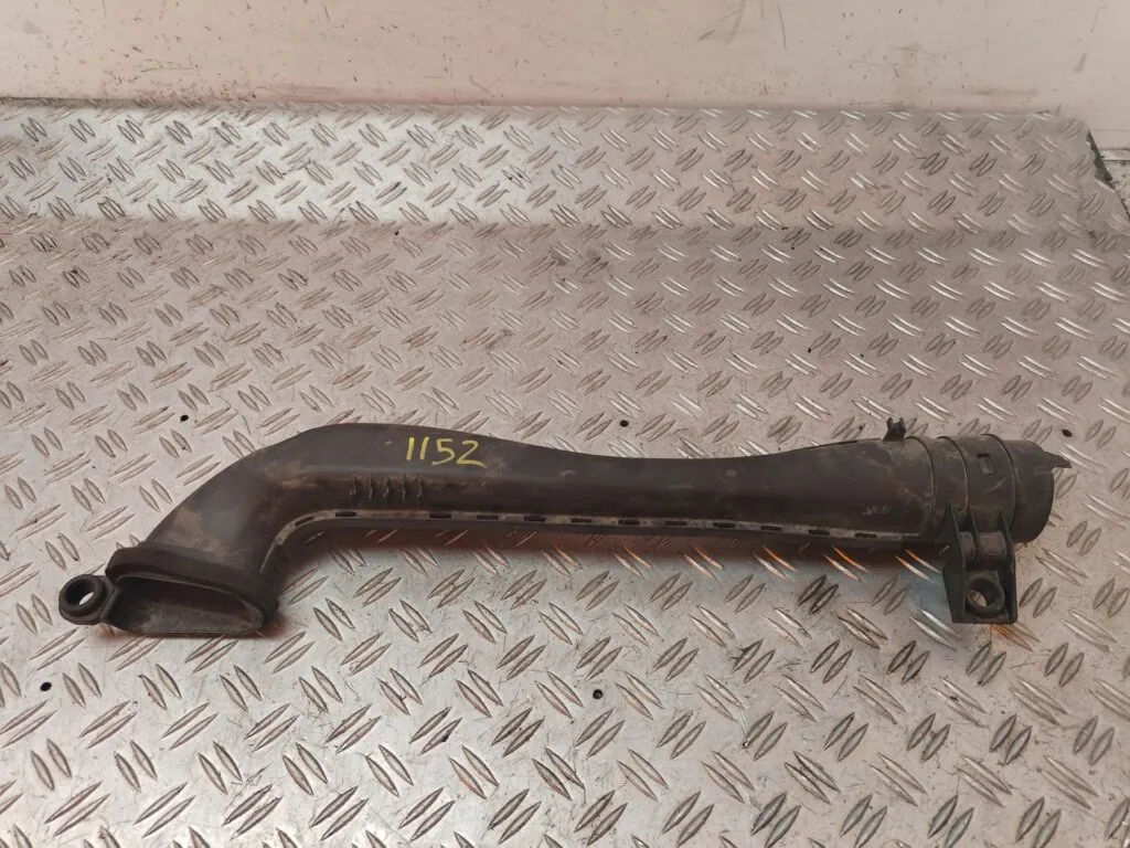 TUBO 129427
