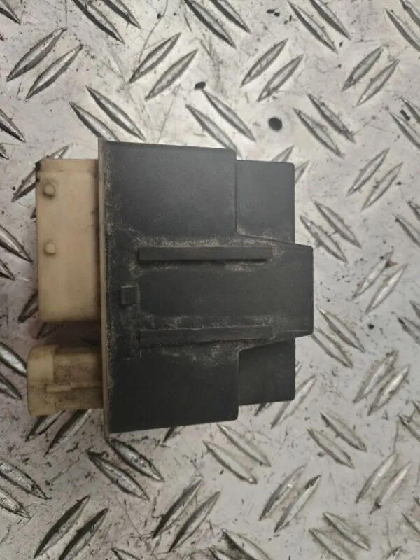 CAJA PRECALENTAMIENTO 129863