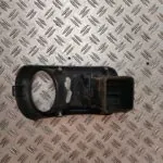 REJILLA AIREADORA 129067