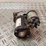MOTOR ARRANQUE 130015