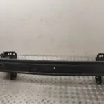REFUERZO PARAGOLPES DELANTERO 129400