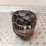 ALTERNADOR 130007