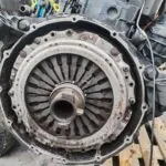 MOTOR COMPLETO 129543