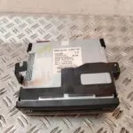 SISTEMA NAVEGACION GPS 129976