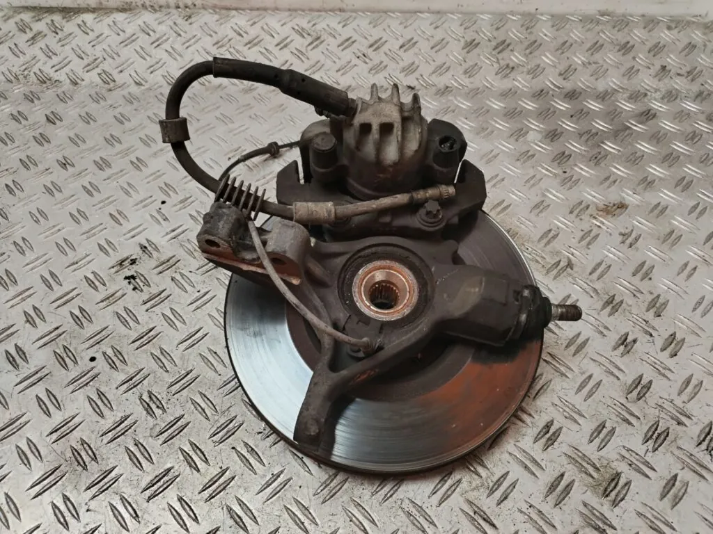 MANGUETA DELANTERA IZQUIERDA 130372