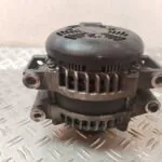 ALTERNADOR 129798