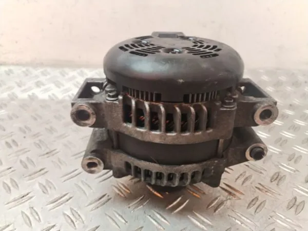 ALTERNADOR 129798
