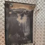 MOLDURA 128654