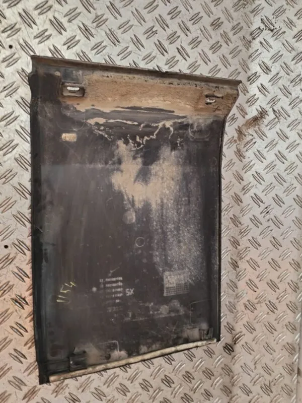 MOLDURA 128654