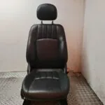 ASIENTO DELANTERO DERECHO 129592