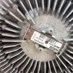 MOTOR COMPLETO 129928