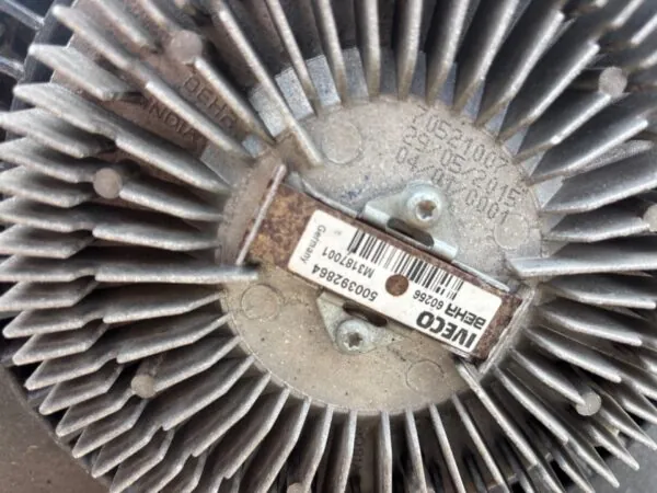 MOTOR COMPLETO 129928