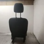 ASIENTO DELANTERO DERECHO 129536