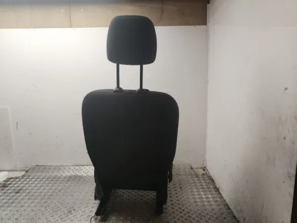 ASIENTO DELANTERO DERECHO 129536