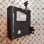 SISTEMA NAVEGACION GPS 129976
