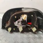 PILOTO TRASERO IZQUIERDO 130046