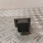 CAJA PRECALENTAMIENTO 129868